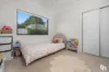 7 Lucia Crest, Cameron Park, NSW 2285-Image