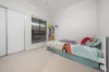 7 Lucia Crest, Cameron Park, NSW 2285-Image