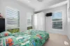 7 Lucia Crest, Cameron Park, NSW 2285-Image