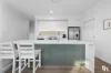 7 Lucia Crest, Cameron Park, NSW 2285-Image