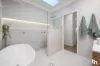 7 Lucia Crest, Cameron Park, NSW 2285-Image