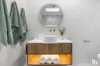 7 Lucia Crest, Cameron Park, NSW 2285-Image