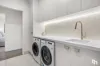 7 Lucia Crest, Cameron Park, NSW 2285-Image