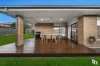 7 Lucia Crest, Cameron Park, NSW 2285-Image
