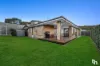 7 Lucia Crest, Cameron Park, NSW 2285-Image