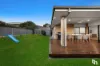 7 Lucia Crest, Cameron Park, NSW 2285-Image