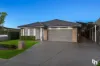 7 Lucia Crest, Cameron Park, NSW 2285-Image