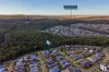 7 Lucia Crest, Cameron Park, NSW 2285-Image