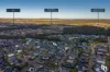 7 Lucia Crest, Cameron Park, NSW 2285-Image