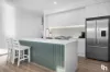 7 Lucia Crest, Cameron Park, NSW 2285-Image