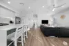 7 Lucia Crest, Cameron Park, NSW 2285-Image