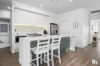 7 Lucia Crest, Cameron Park, NSW 2285-Image