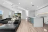 7 Lucia Crest, Cameron Park, NSW 2285-Image