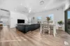 7 Lucia Crest, Cameron Park, NSW 2285-Image