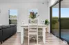 7 Lucia Crest, Cameron Park, NSW 2285-Image