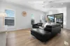 7 Lucia Crest, Cameron Park, NSW 2285-Image