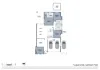 7 Lucia Crest, Cameron Park, NSW 2285-Floorplan