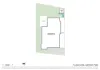 7 Lucia Crest, Cameron Park, NSW 2285-Floorplan