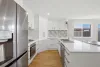 7 Lucinda Way, Eli Waters, Qld 4655-Image