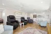 7 Lucinda Way, Eli Waters, Qld 4655-Image
