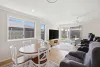7 Lucinda Way, Eli Waters, Qld 4655-Image