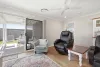 7 Lucinda Way, Eli Waters, Qld 4655-Image