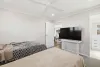 7 Lucinda Way, Eli Waters, Qld 4655-Image