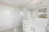 7 Lucinda Way, Eli Waters, Qld 4655-Image