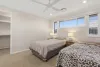 7 Lucinda Way, Eli Waters, Qld 4655-Image