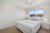 7 Lucinda Way, Eli Waters, Qld 4655-Image