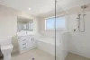 7 Lucinda Way, Eli Waters, Qld 4655-Image