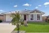7 Lucinda Way, Eli Waters, Qld 4655-Image