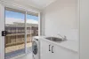 7 Lucinda Way, Eli Waters, Qld 4655-Image