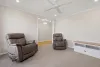7 Lucinda Way, Eli Waters, Qld 4655-Image