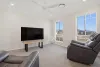 7 Lucinda Way, Eli Waters, Qld 4655-Image