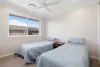 7 Lucinda Way, Eli Waters, Qld 4655-Image