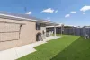 7 Lucinda Way, Eli Waters, Qld 4655-Image