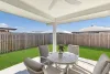 7 Lucinda Way, Eli Waters, Qld 4655-Image