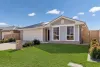 7 Lucinda Way, Eli Waters, Qld 4655-Image