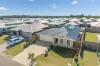 7 Lucinda Way, Eli Waters, Qld 4655-Image