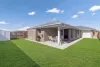 7 Lucinda Way, Eli Waters, Qld 4655-Image