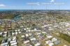 7 Lucinda Way, Eli Waters, Qld 4655-Image