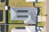 7 Lucinda Way, Eli Waters, Qld 4655-Image