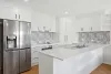 7 Lucinda Way, Eli Waters, Qld 4655-Image