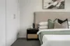 7 Lucknow Drive, Beveridge, Vic 3753-Image