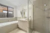 7 Lucknow Drive, Beveridge, Vic 3753-Image