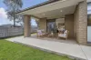 7 Lucknow Drive, Beveridge, Vic 3753-Image