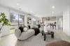 7 Lucknow Drive, Beveridge, Vic 3753-Image