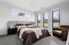 7 Lucknow Drive, Beveridge, Vic 3753-Image