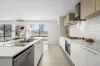 7 Lucknow Drive, Beveridge, Vic 3753-Image